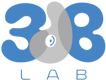 3db