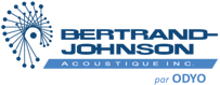 Bertrand-Johnson Acoustique_Logo-1