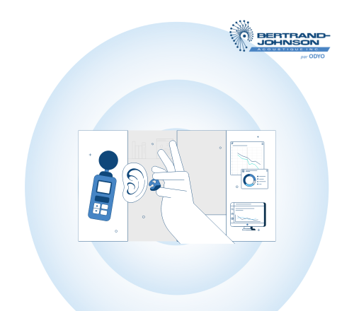 Bertrand-Johnson 440