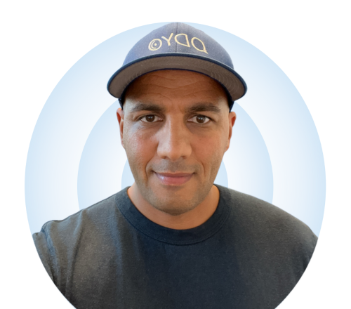 Hany Ghonaim 440 (4)