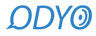 ODYO