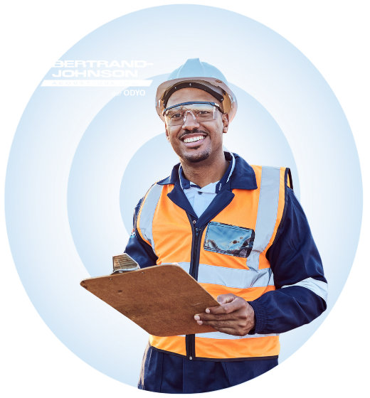 Noisy businesses - Mobile 2