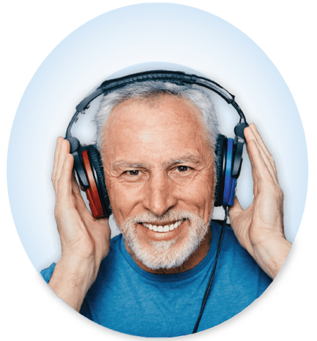 ODYO.ca website_Header Image_Hearing Test