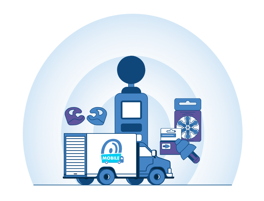 ODYO.com  Diversification