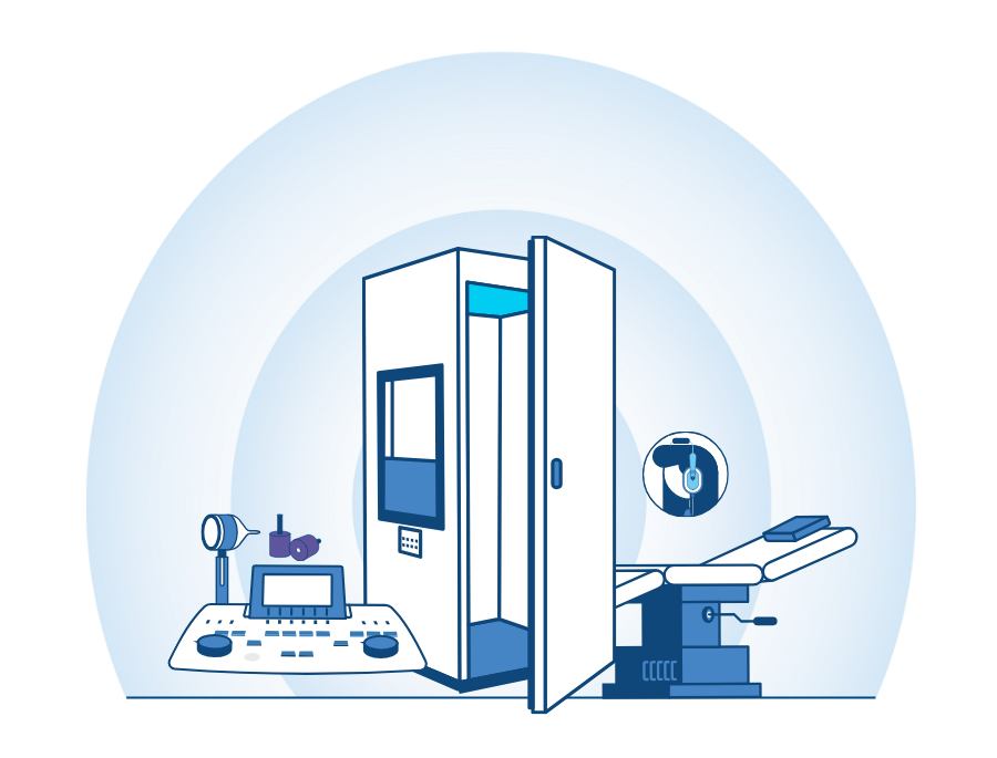 ODYO.com  Equipement (1)