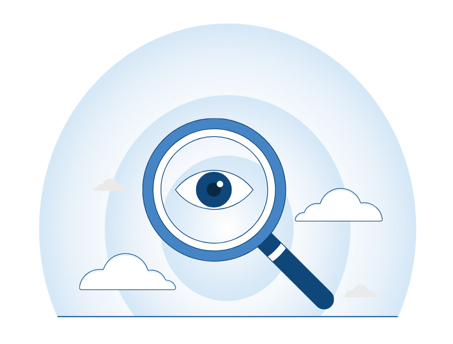 ODYO.com  Solutions marketing