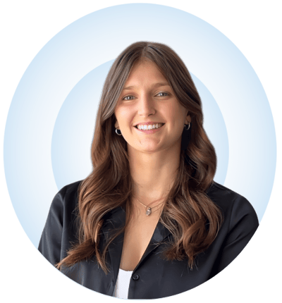 ODYO.com professionnels