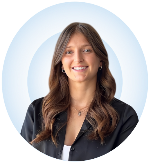 ODYO.com professionnels