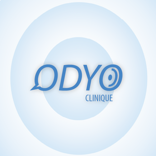 ODYO.com_About Us_History Icons_ODYO Clinique