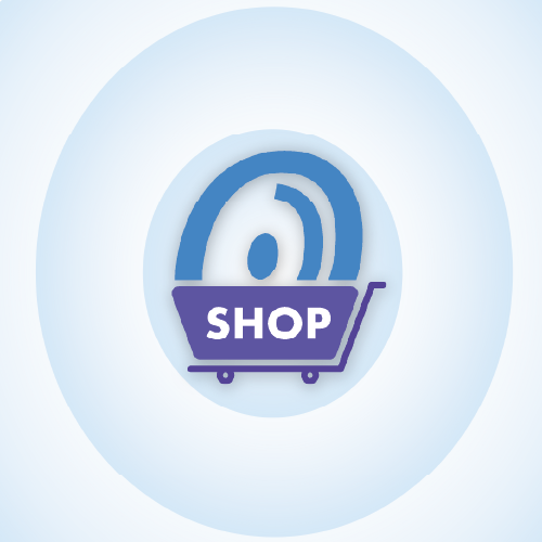 ODYO.com_About Us_History Icons_ODYO Shop