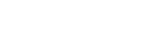 ODYO _ Logo White