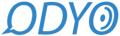 ODYO_Logo