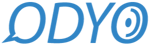 ODYO_Logo