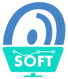 Soft