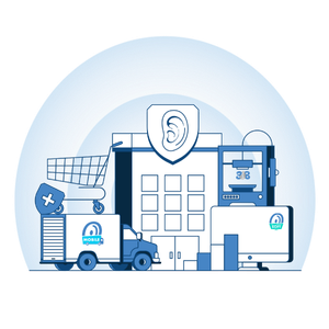 Soutien a lentrepeneuriat 300