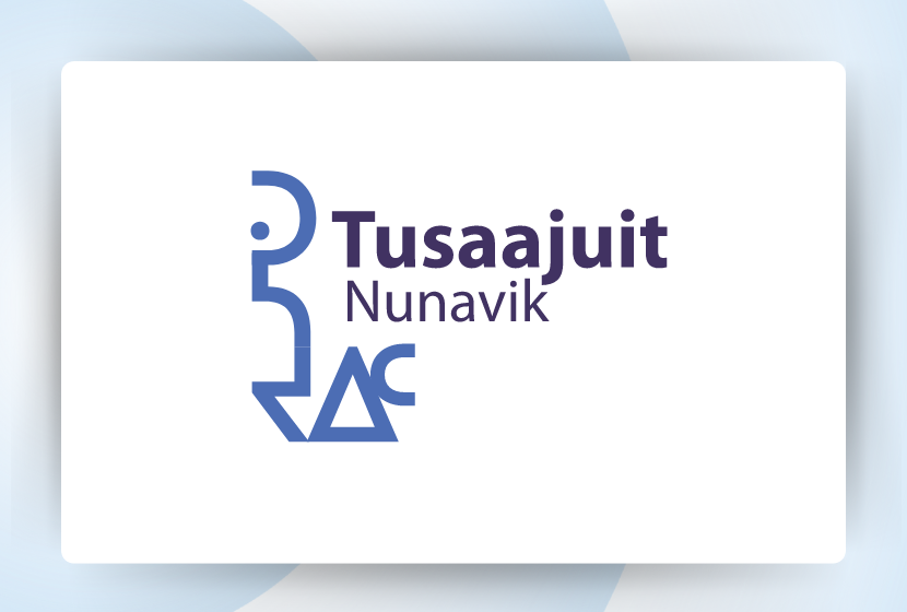 Tusaajuit Nunavik