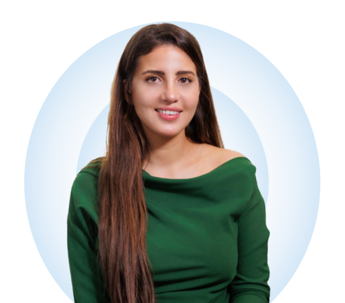 Warda Mokrane 440 (1)