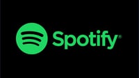 spotify-logo-1920x1080